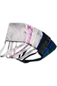 SKCB005 manufacturing simple canvas bag design literary small fresh shoulder canvas bag college sail bag canvas bag specialty store back view SKCB005 manufacturing simple canvas bag design literary small fresh shoulder canvas bag college sail bag canvas bag specialty store back view